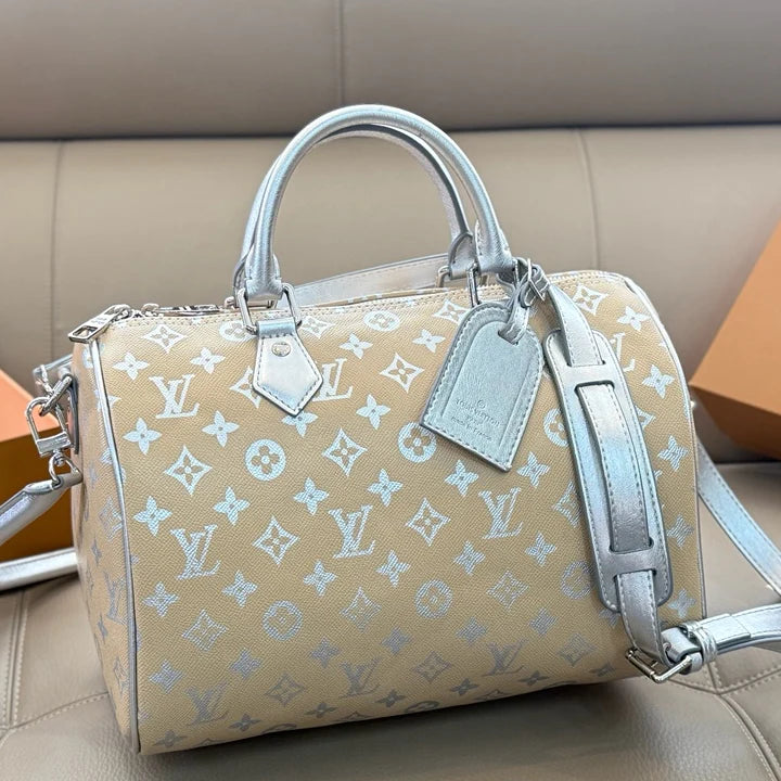 New stylish pillow bag 1425122420