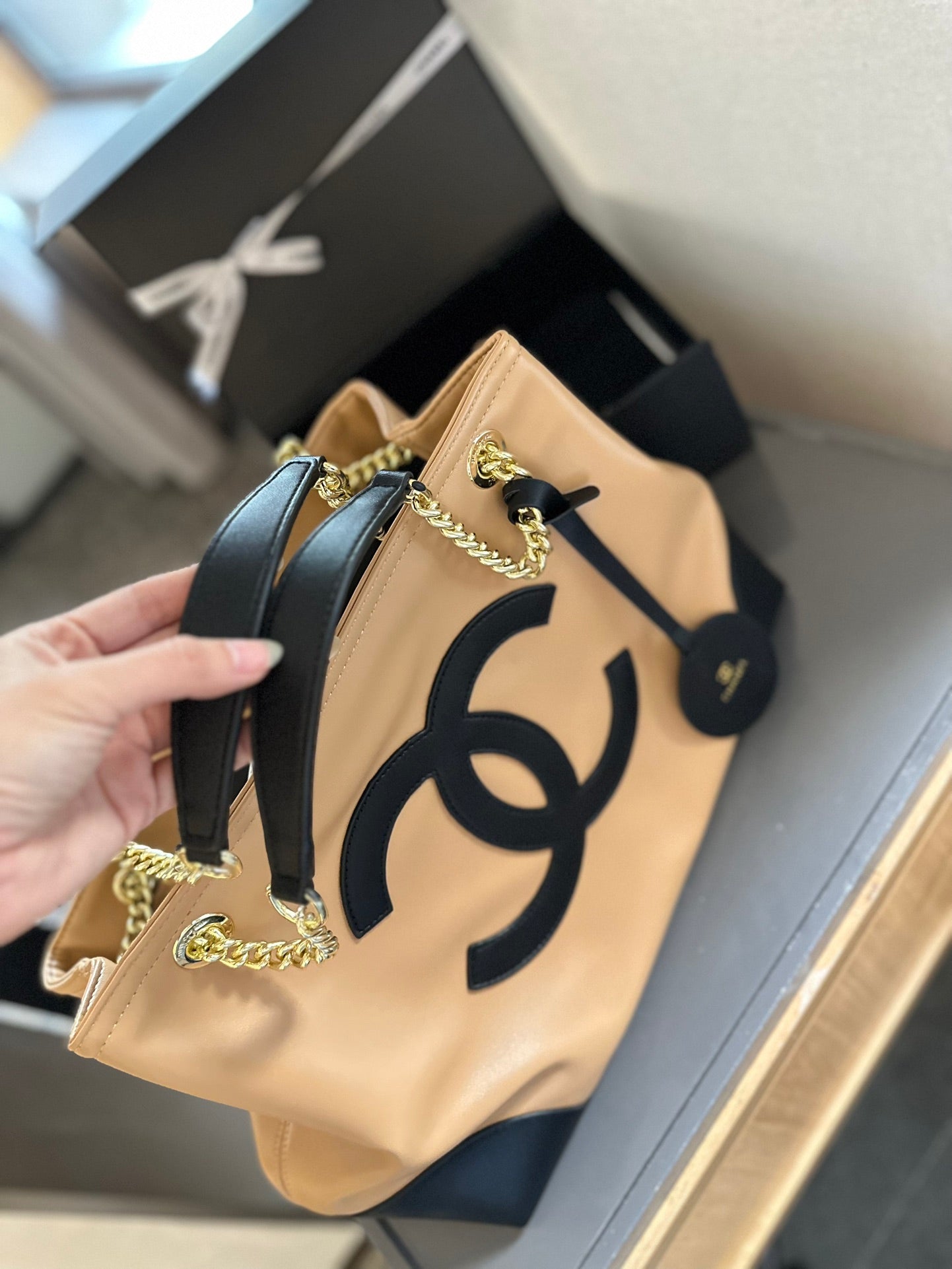 Fashion 𝘝𝘪𝘯𝘵𝘢𝘨𝘦 Tote Bag 0724100801