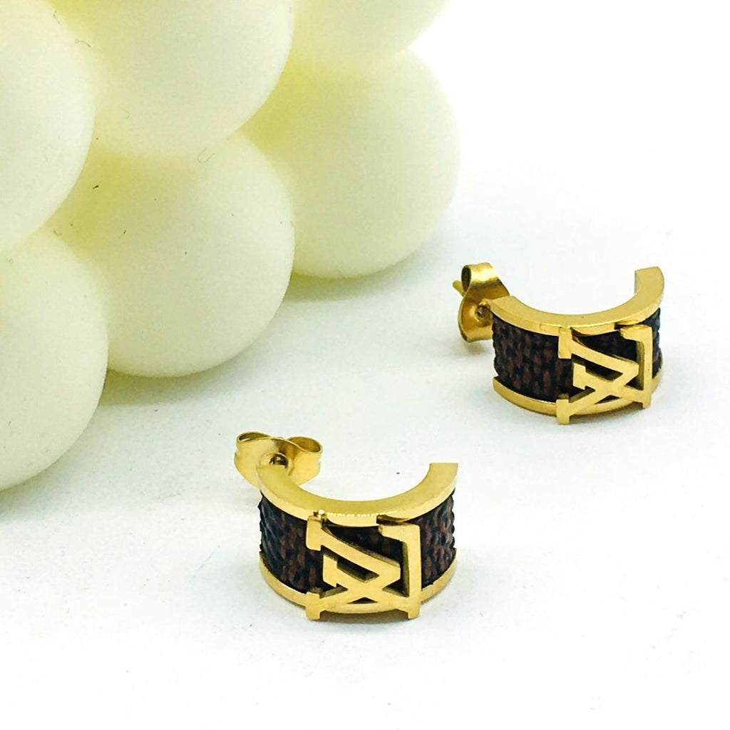 New niche fashion accessories PD1023082305
