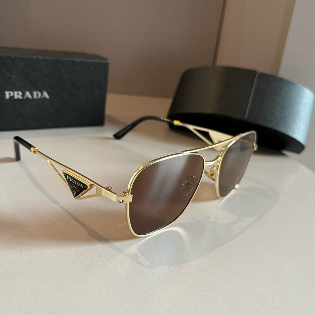 P Fashion Sunglasses 0725072501