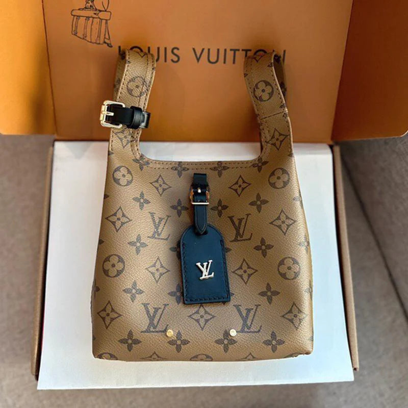 High quality presbyopic fashion handbag 1024021903