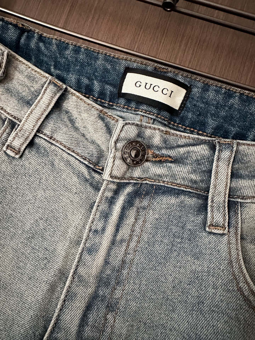 25ss new fashion jeans 0725080608