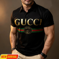 G Premium POLO Shirt For Men 2024 MRS-PO-GC1368251204 0424031101