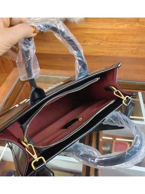 HD-Top Quality Bags CHL 0724020211