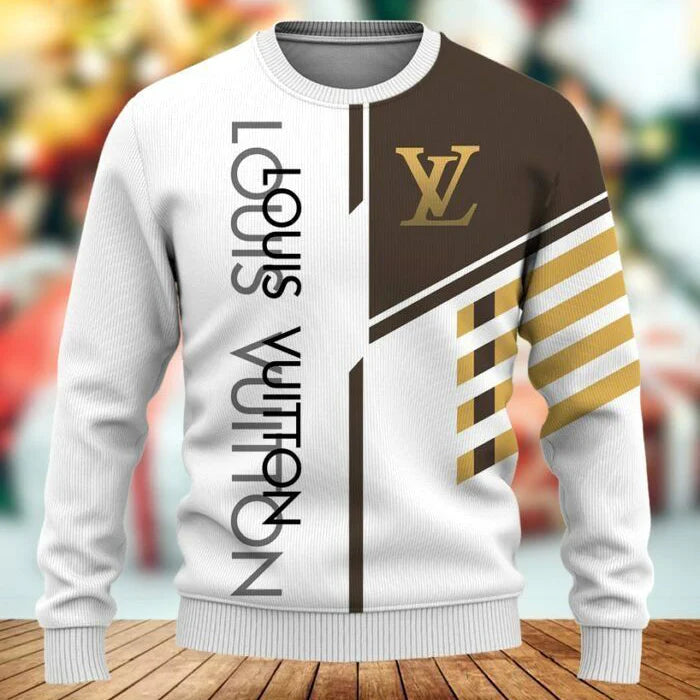 New Arrival Sweatshirt Hot 3D1025110611