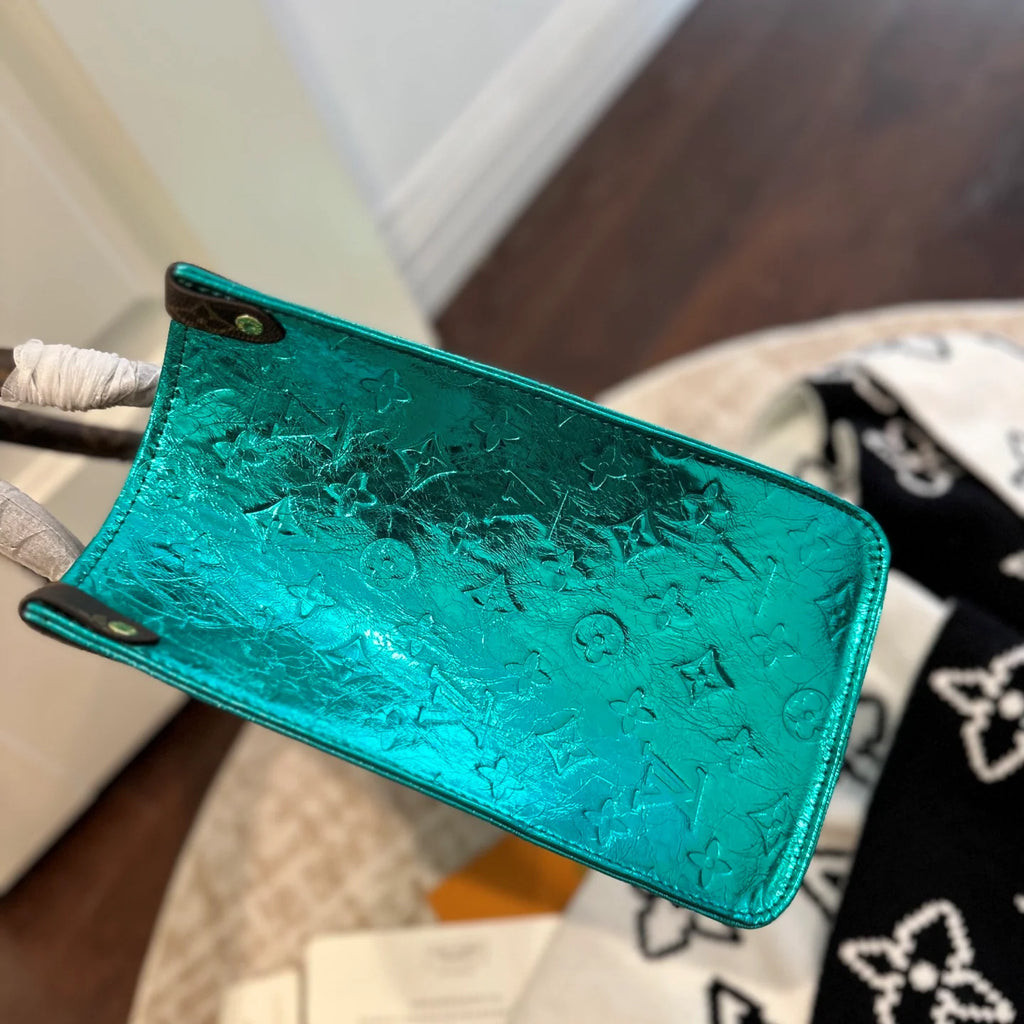 New Spring Fashion Tote Bags 1426012912
