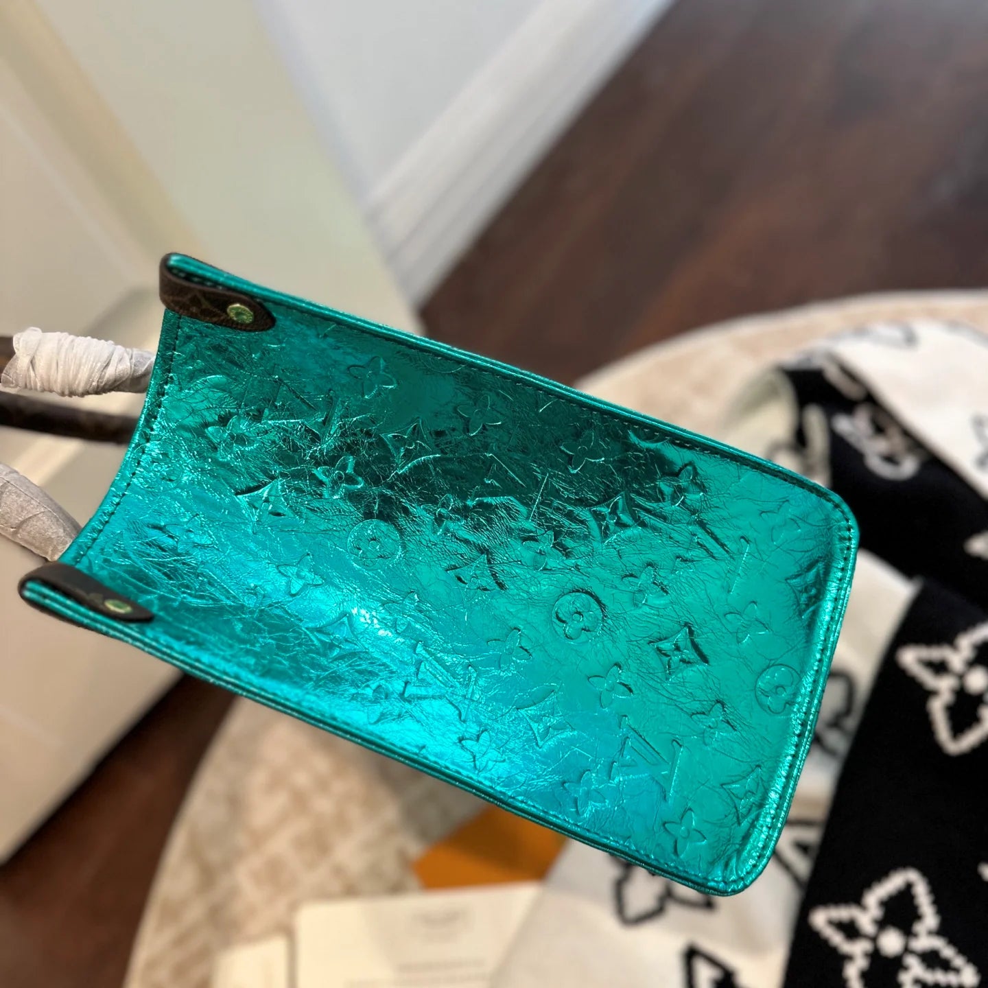 New Spring Fashion Tote Bags 1426012912