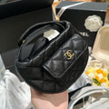 Fashion new clutch bag CWT1023081106