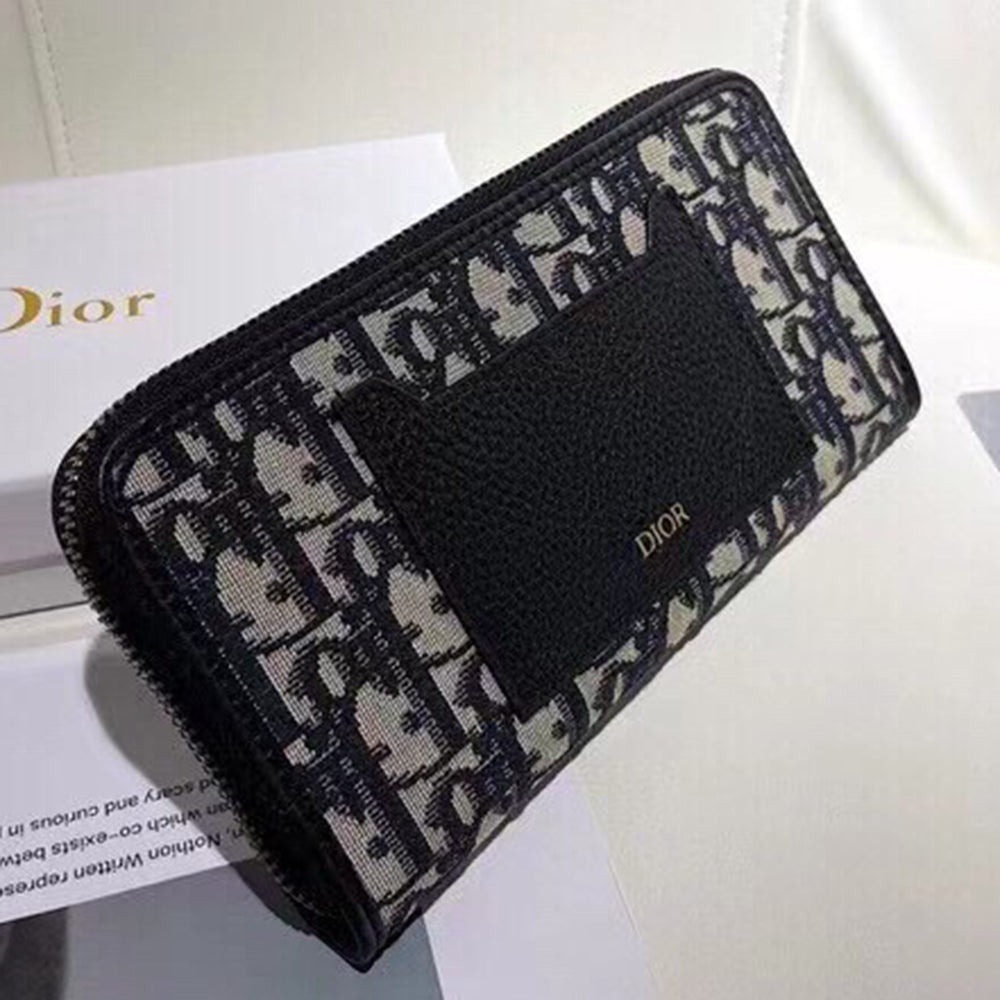 Fashion handheld wallet KL10061414