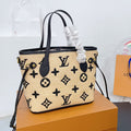 V fashion straw handbag 0724041133