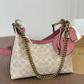 New spring collection of high-end shoulder bag 1426020314