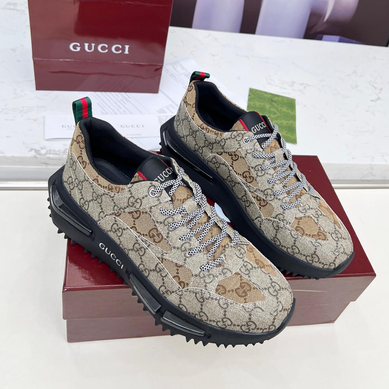 men's casual sneakers with print 0725062701