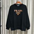 PR Unisex sweatshirt 1824101705