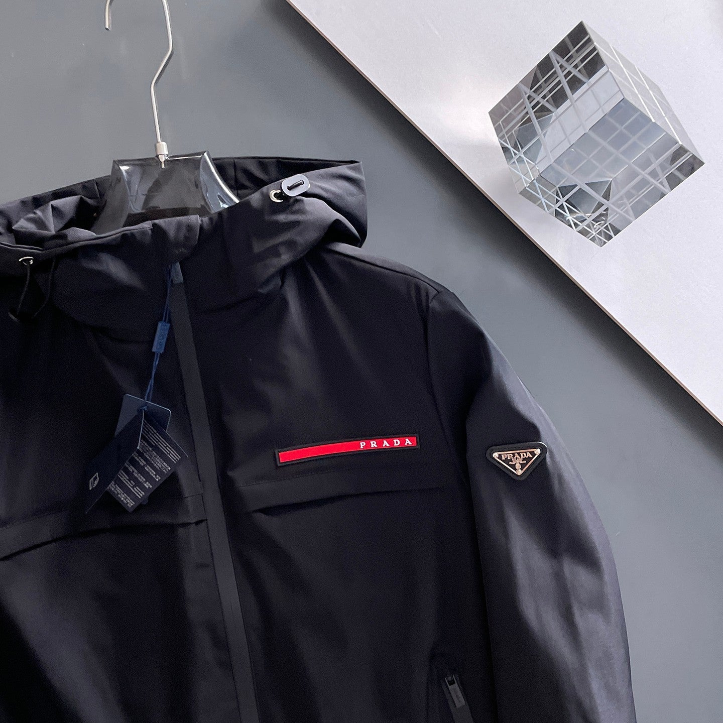 P fashion casual jacket coat 0725092603