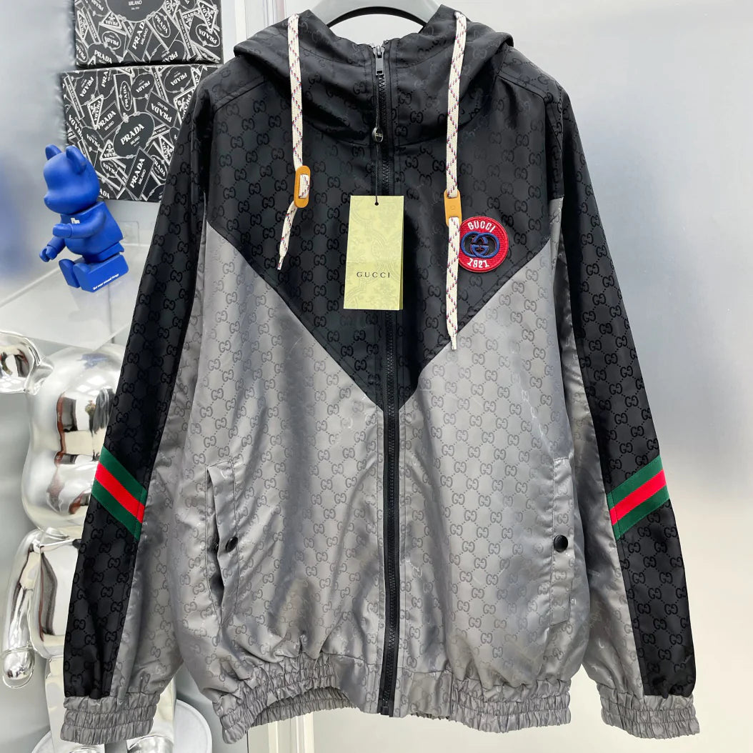 New Men's Jacket Outerwear 1025110501