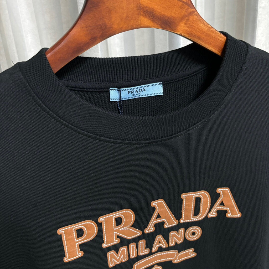 PR Unisex sweatshirt 1824101705