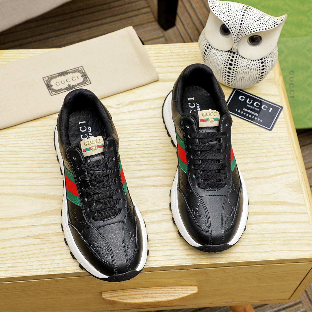 Fashion Casual sports shoes 0725082905