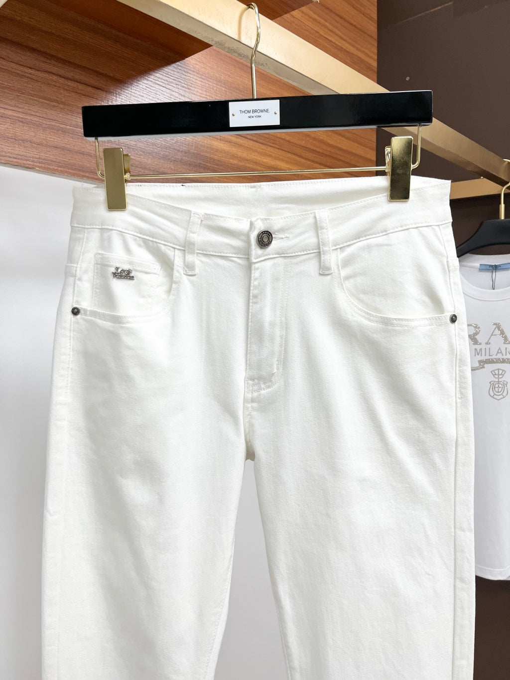 L 25ss new fashion jeans 0725062608