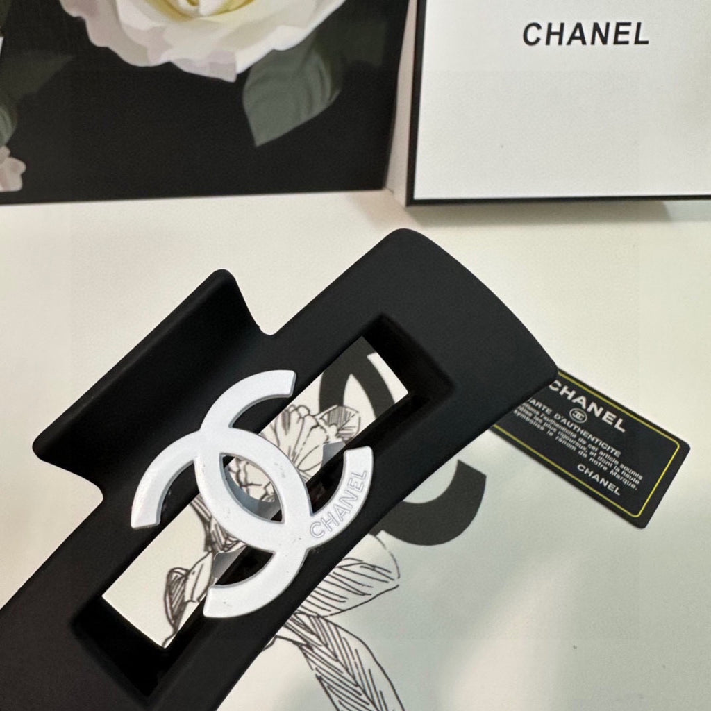CH vintage retro style hairpin b0424090611