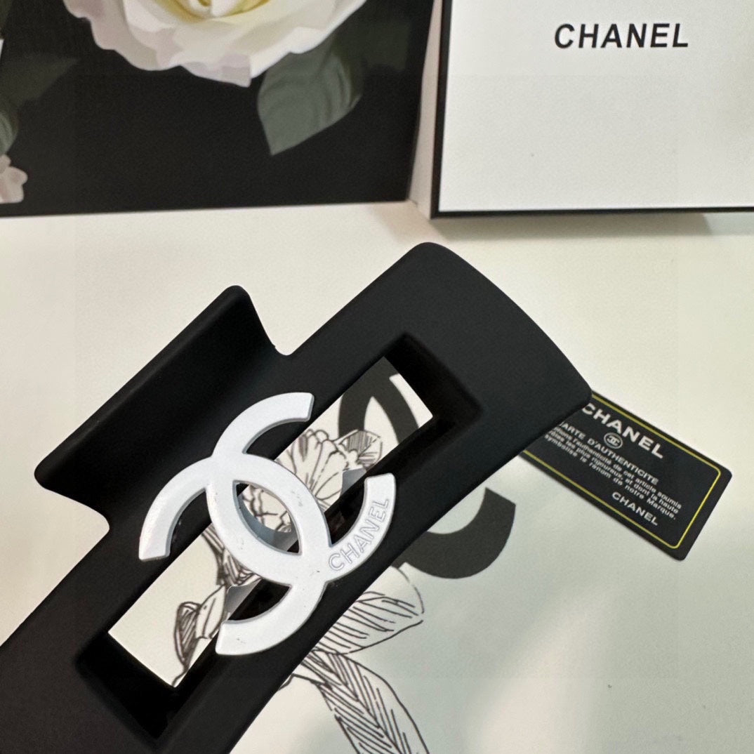 CH vintage retro style hairpin b0424090611