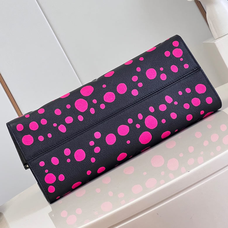 New Fashion Women's Crossbody Bag WB1023102321