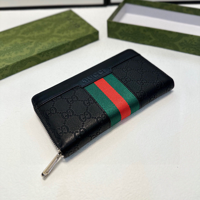 Fashion new clutch bag XC1023082125