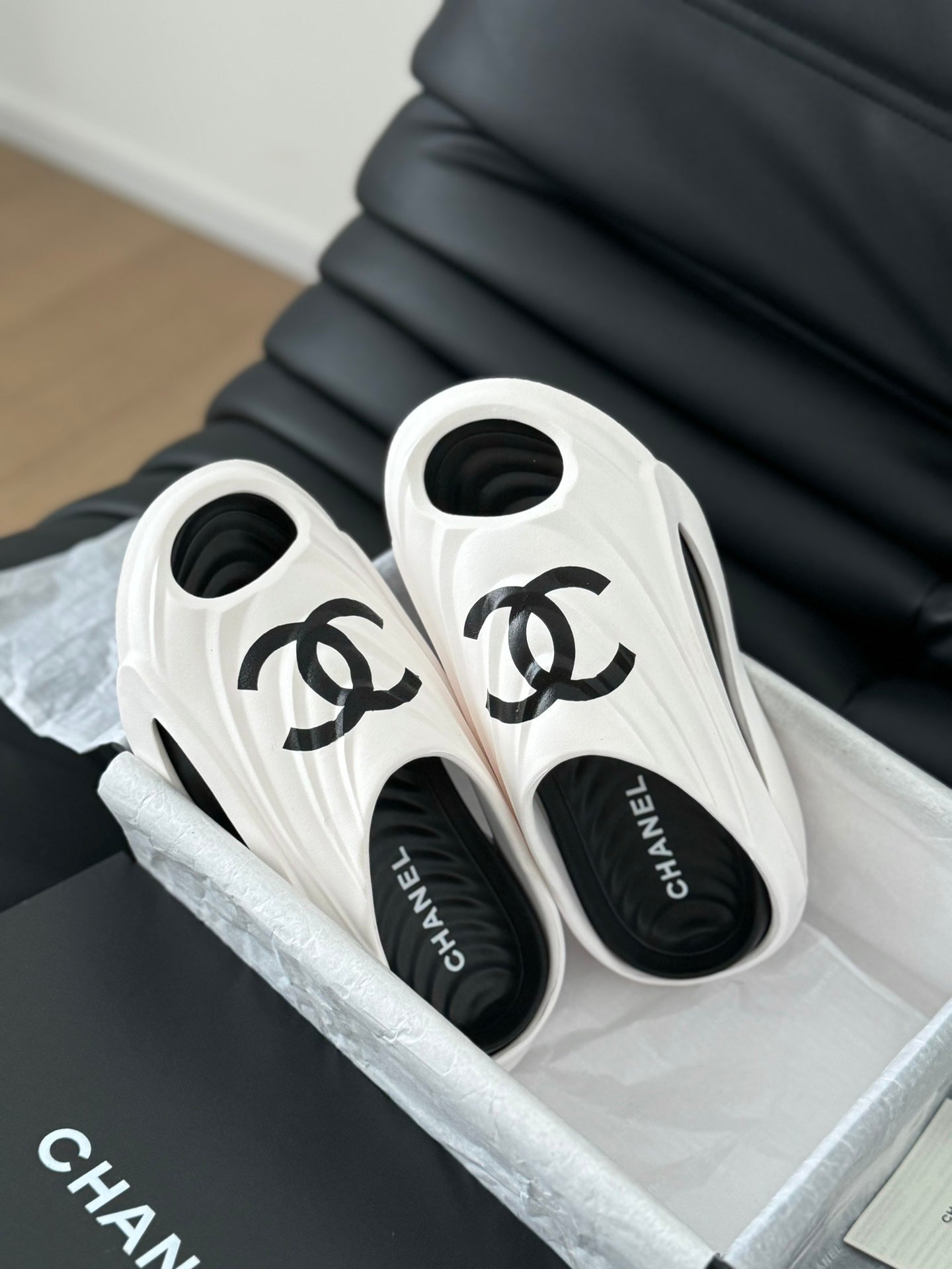 soft sole slippers 0724051105
