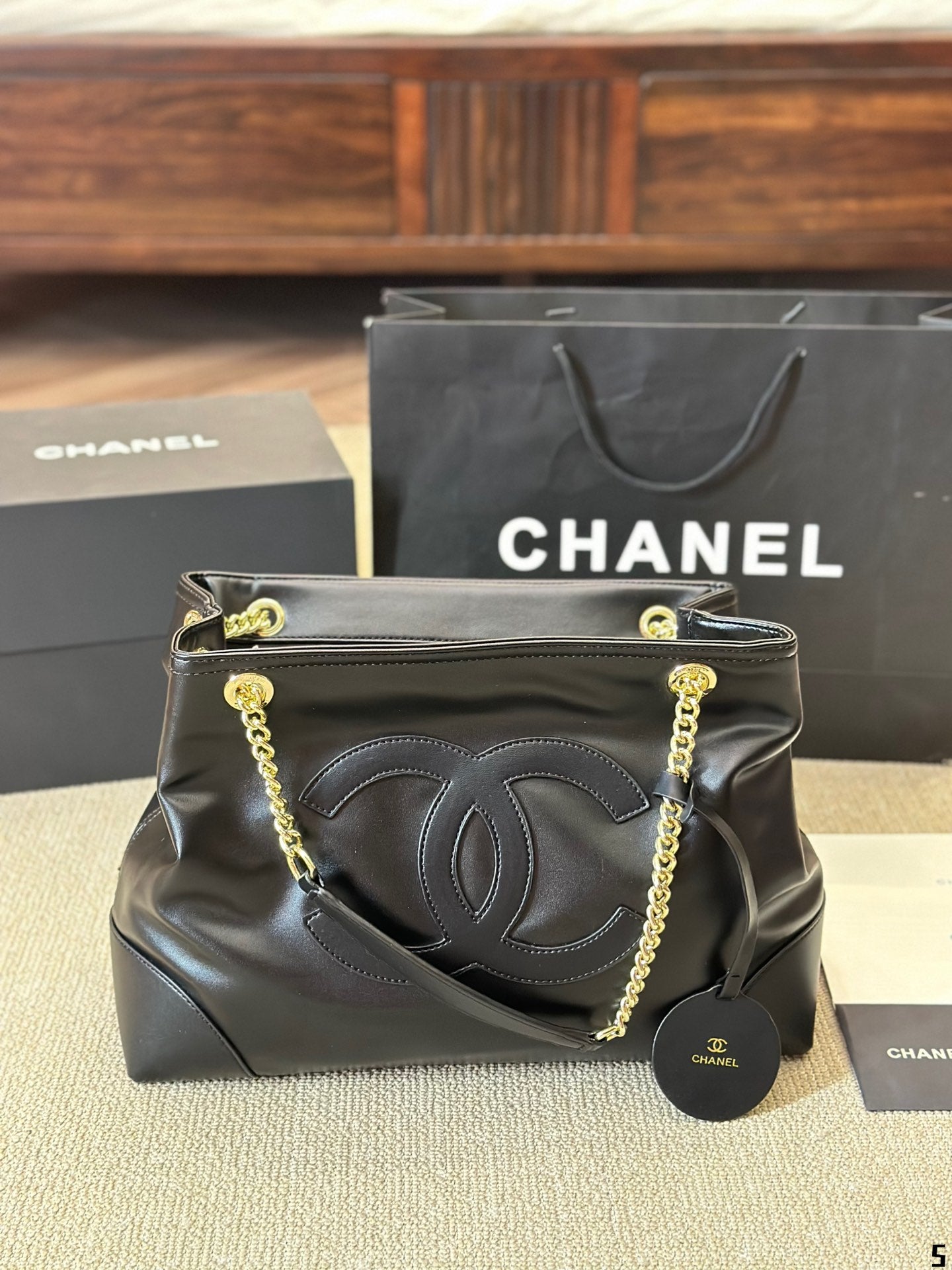 Fashion 𝘝𝘪𝘯𝘵𝘢𝘨𝘦 Tote Bag 0724100801