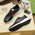 Fashion Casual sports shoes 0725082905