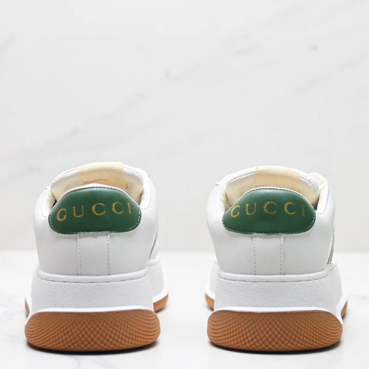Low Top Round Toe Lace Up Fashion Board Shoes 1025011711