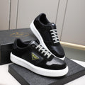 Men's casual sports shoes 0725122202