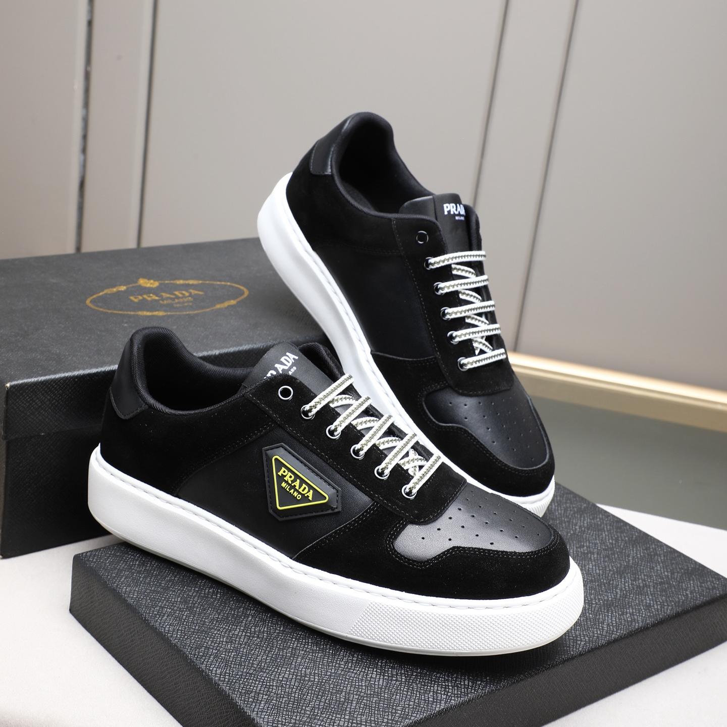 Men's casual sports shoes 0725122202