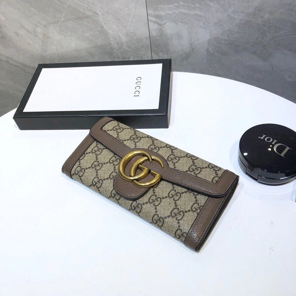Popular Pvc Bifold Wallet 0724020101