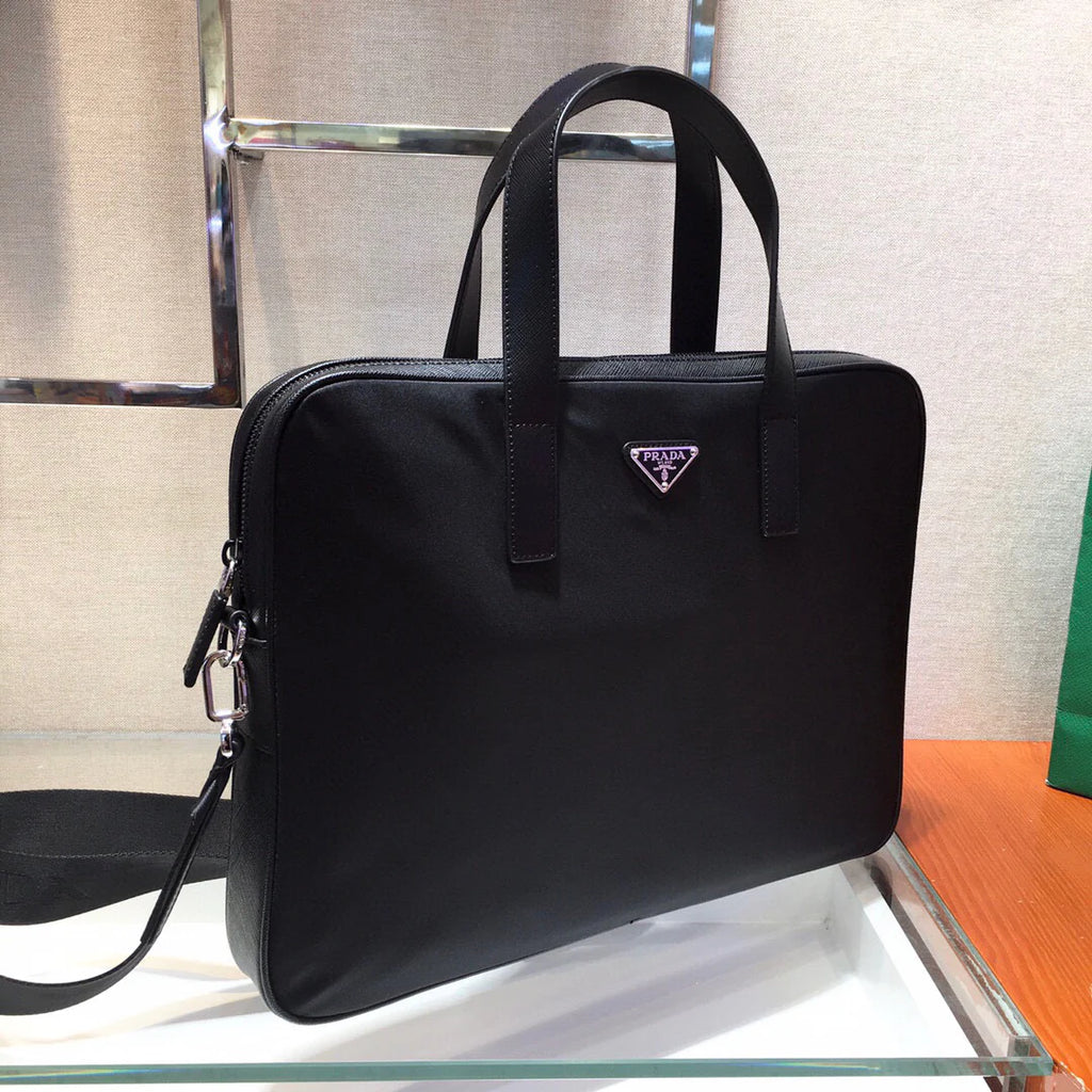 Men's New briefcase JD0625103006