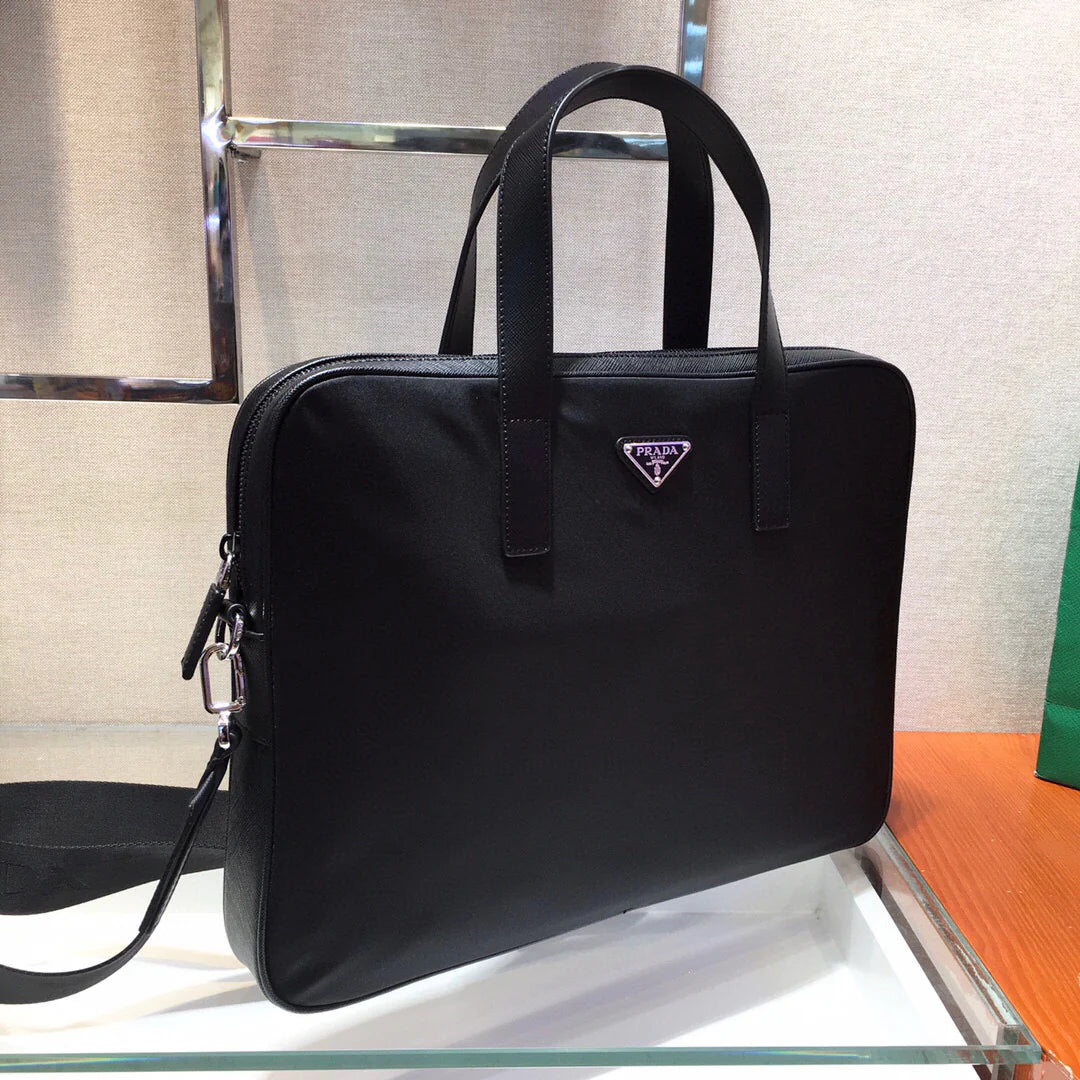 Men's New briefcase JD0625103006