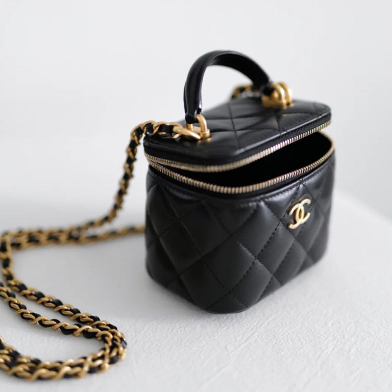 New trendy and fashionable women's bags PD10042812