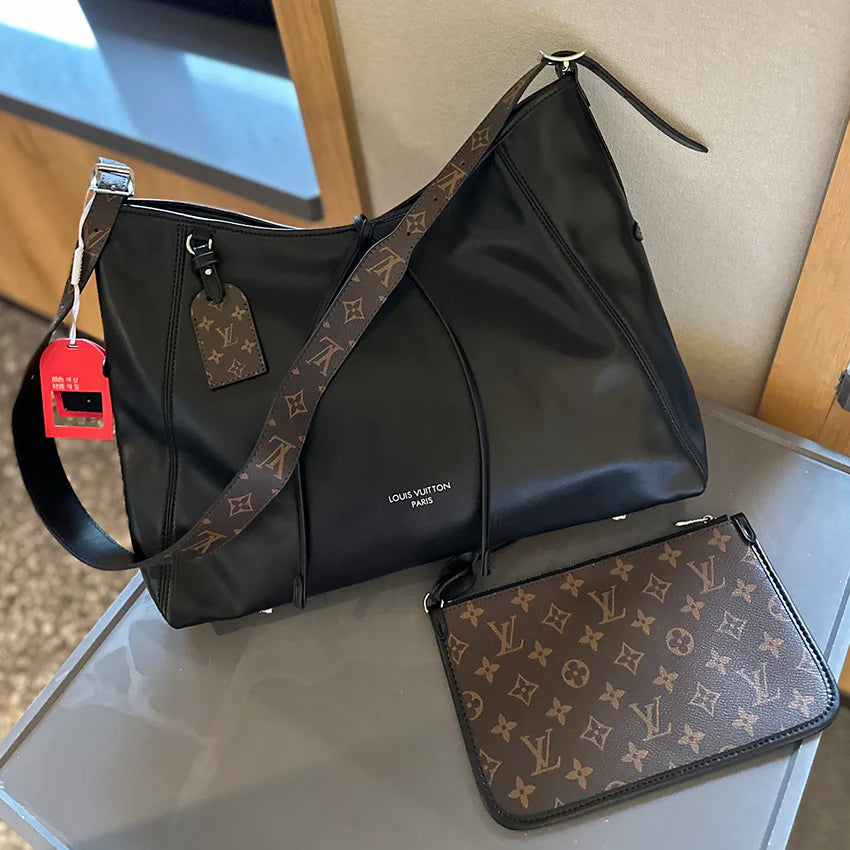 New high-value practical commuting bag 1024072904