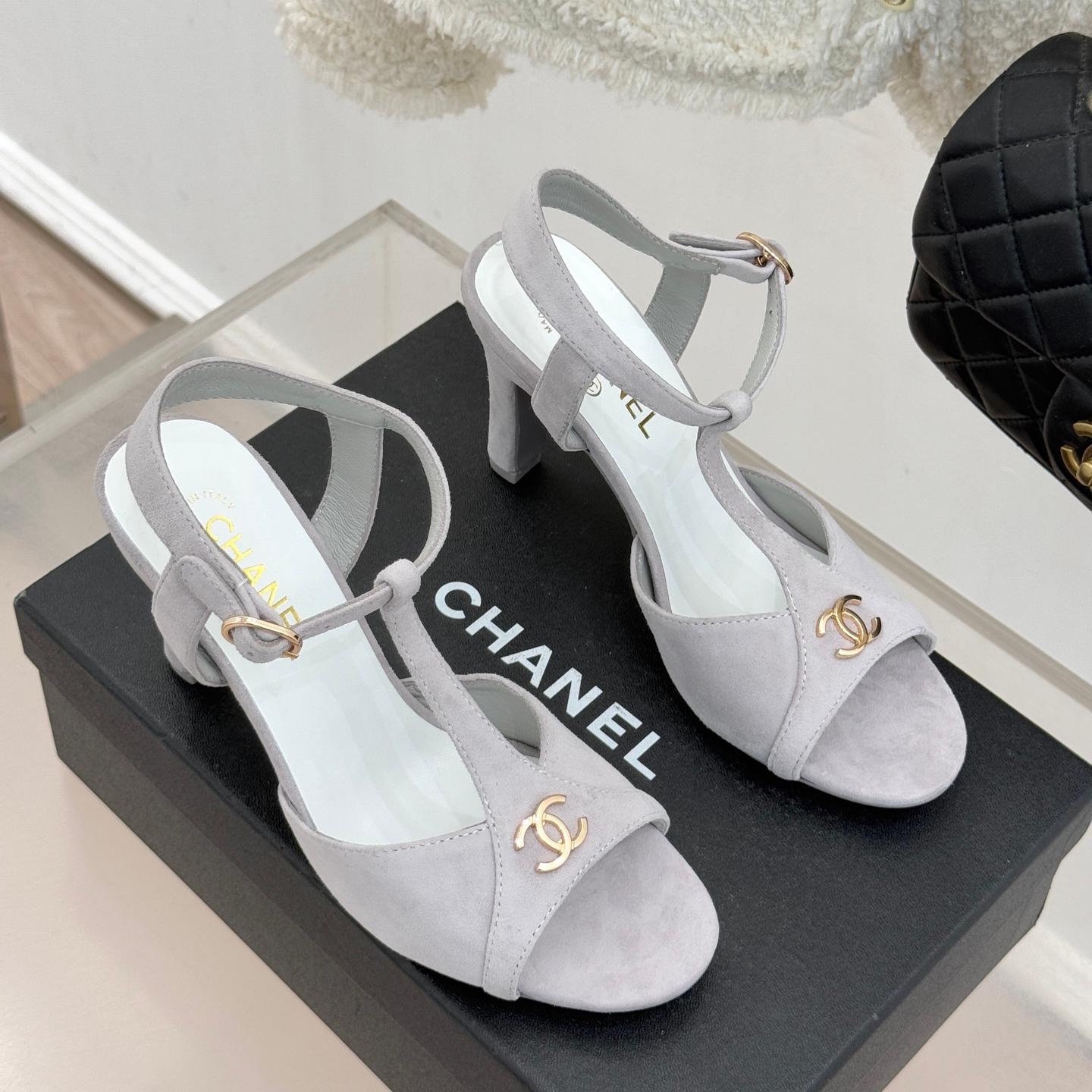 26SS New Women's High Heels 0726031002