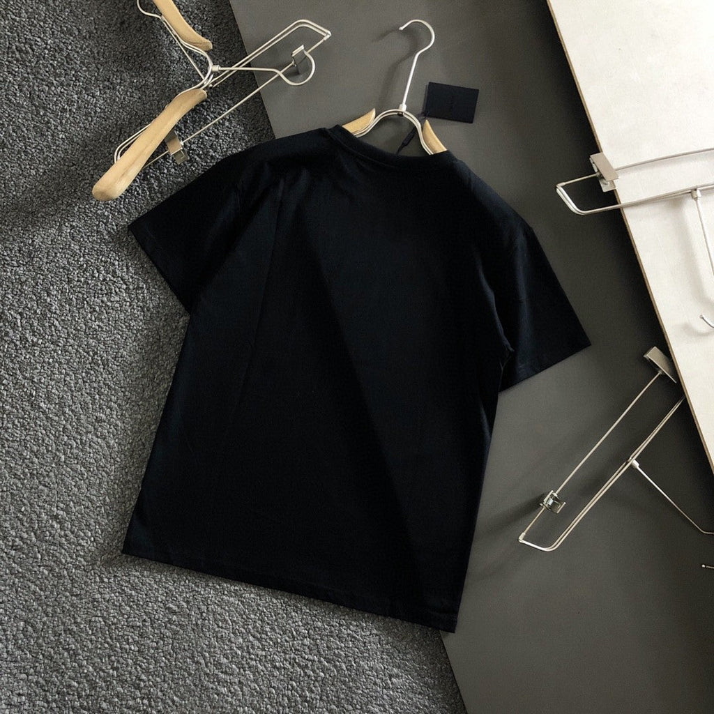 VS Fashion Casual Short-Sleeve 0726060314