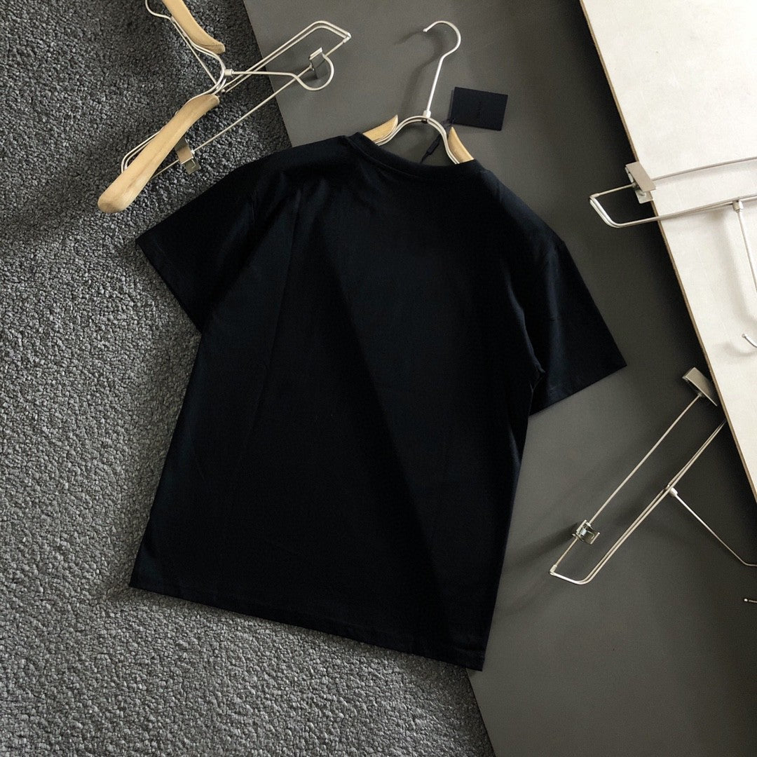VS Fashion Casual Short-Sleeve 0726060314