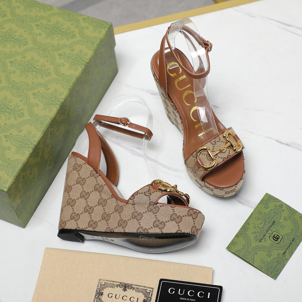summer ladies fashion platform high heels 0725040207
