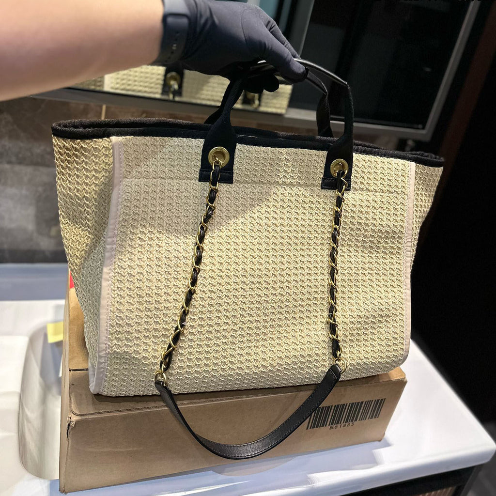 Beach Bag 1824091316