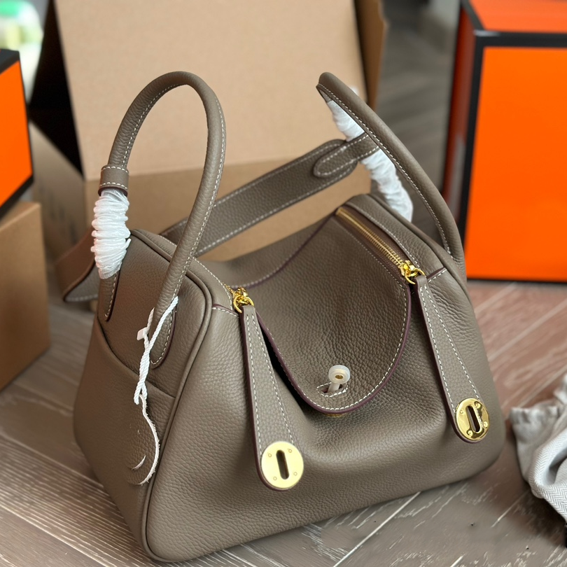 H fashion lindy bag XC0723110301