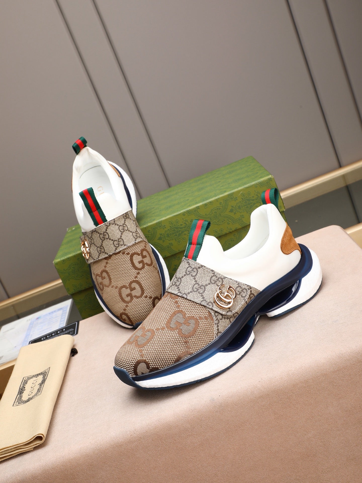 fashion print casual sneakers 0725081202