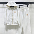 L New Fashion Women's Suit TZ1326091513