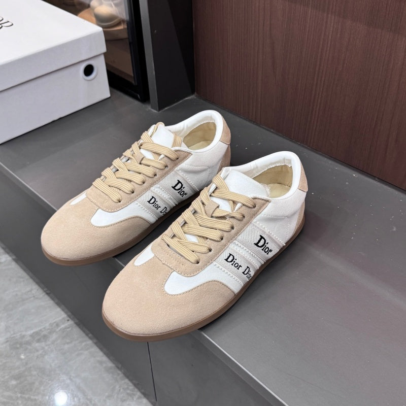 New Fashion women's shoes NK1326093011