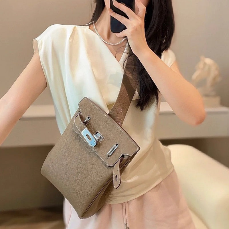 New Fashion Crossbody Bag CWT1326092309
