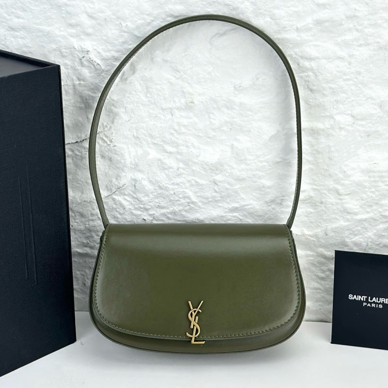 New Fashion Women Saddle Shoulder Bag XC1326092917