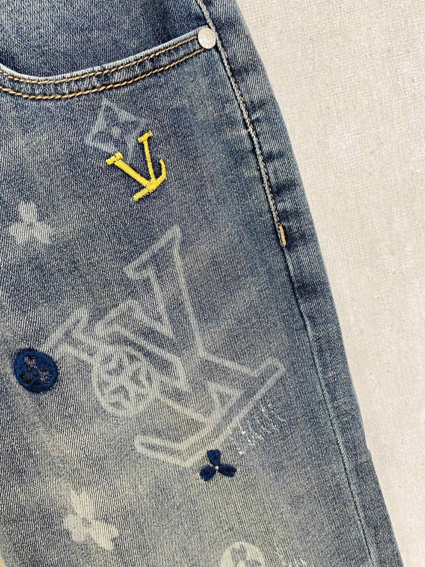 New Arrivals in Men's Denim Shorts 1026062514