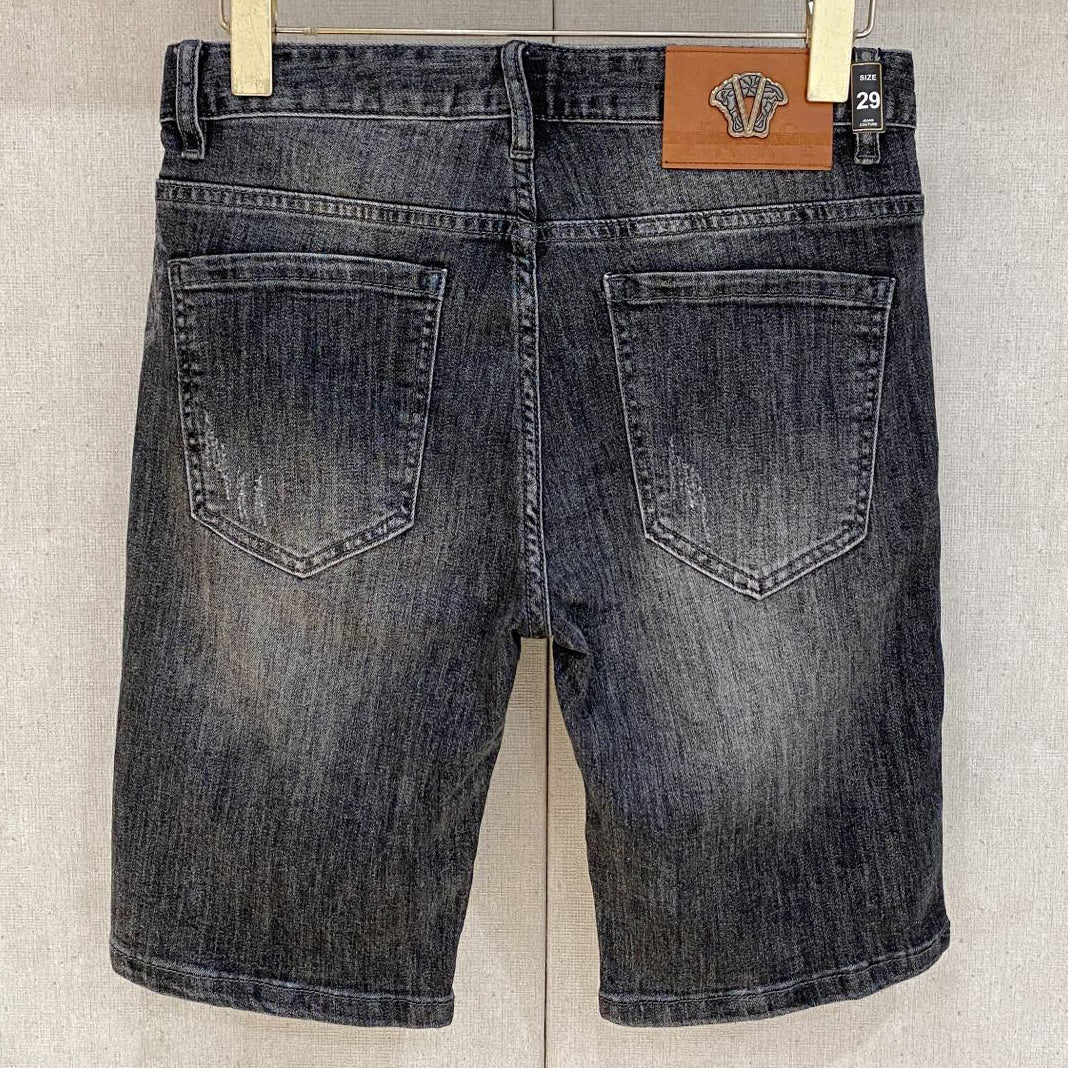 New Arrivals in Men's Denim Shorts 1026062516